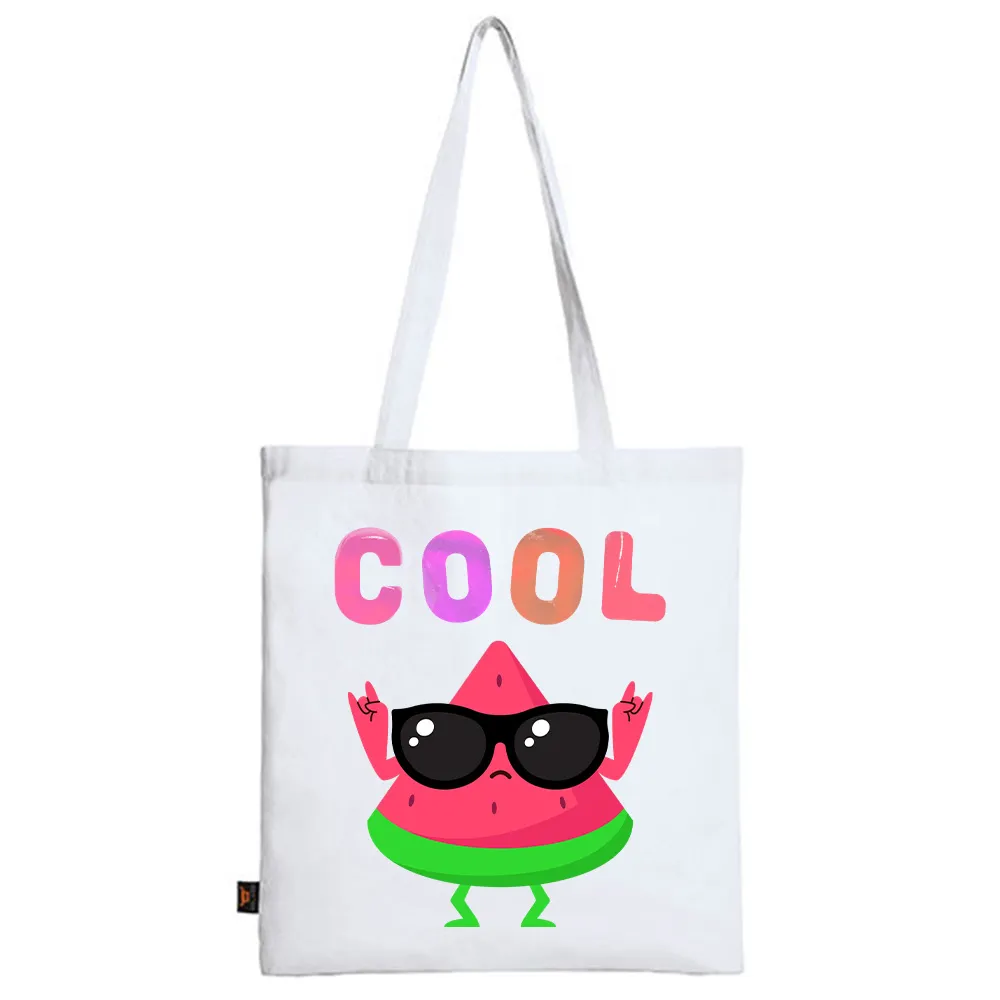 Torba COOL 02