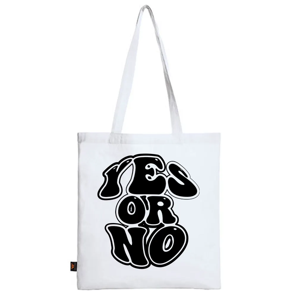 Torba YES OR NO
