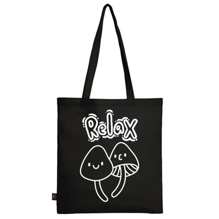 Torba RELAX 01