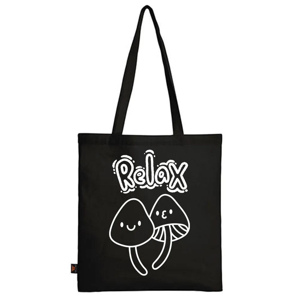 Torba RELAX 01