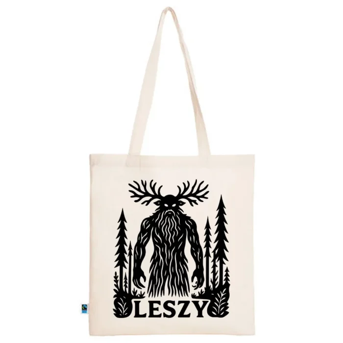Torba Leszy