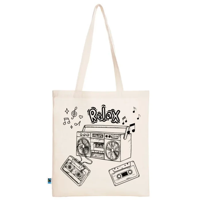Torba RELAX 02