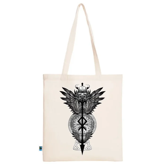 Torba Viking