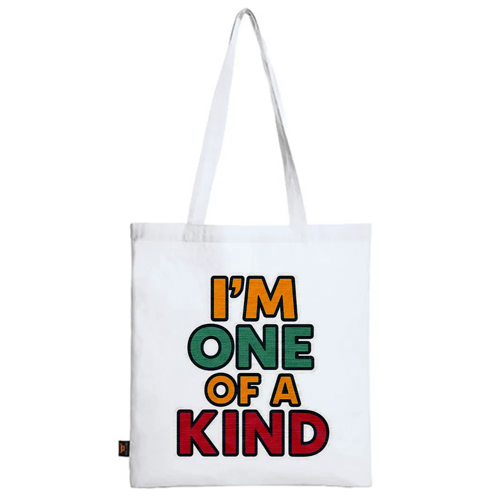 Torba IM ONE OF A KIND