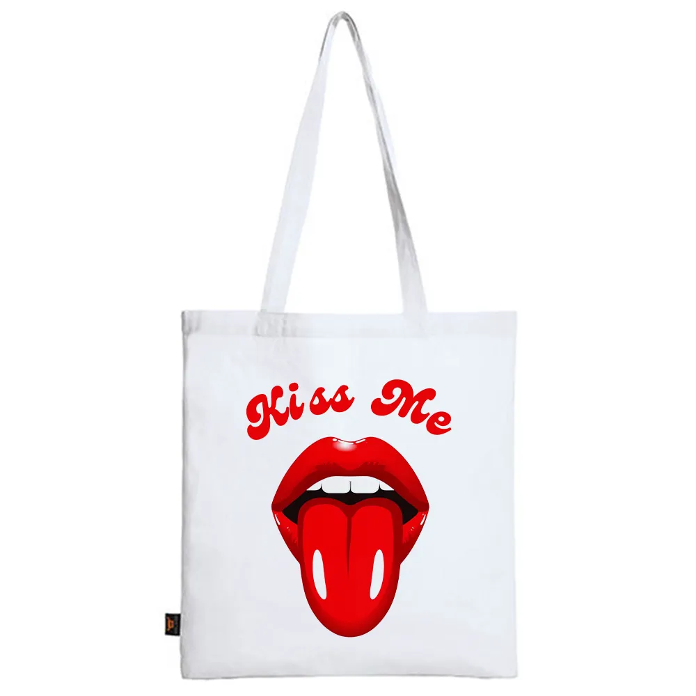 Torba KISS ME