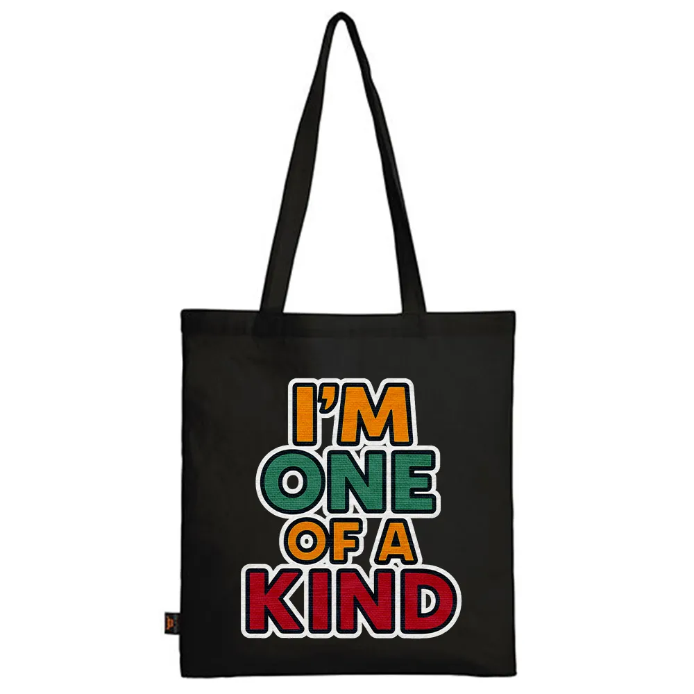Torba IM ONE OF A KIND