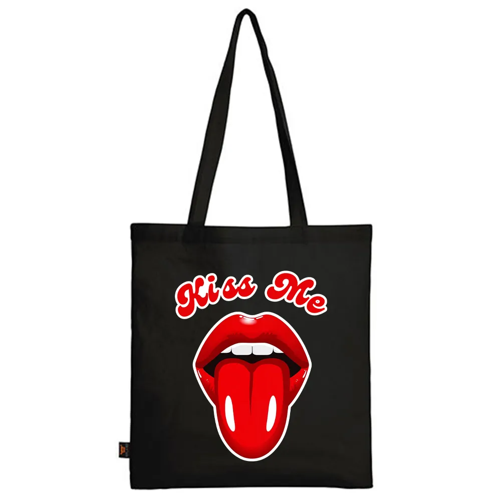 Torba KISS ME