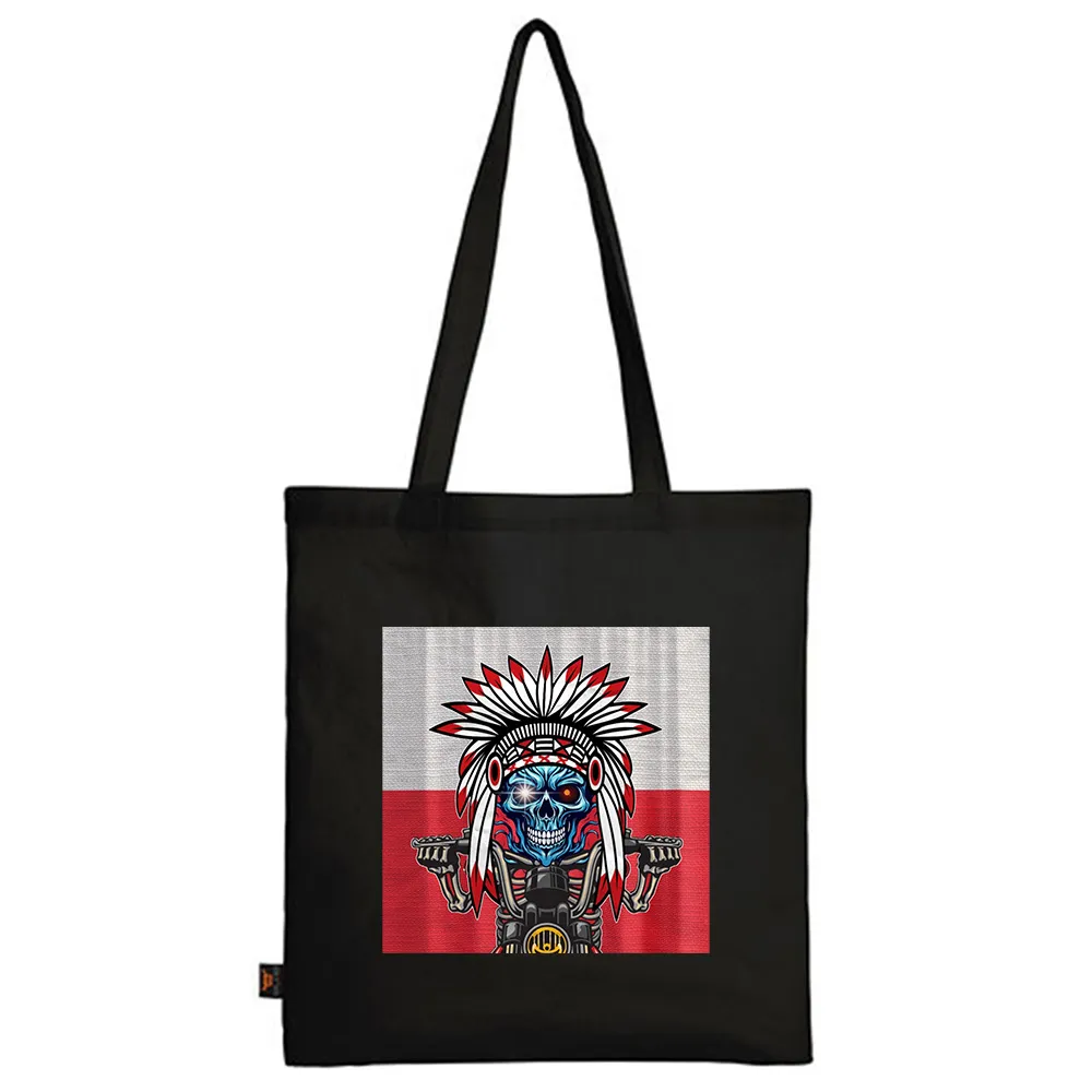 Torba POLSKA KONTRASTÓW