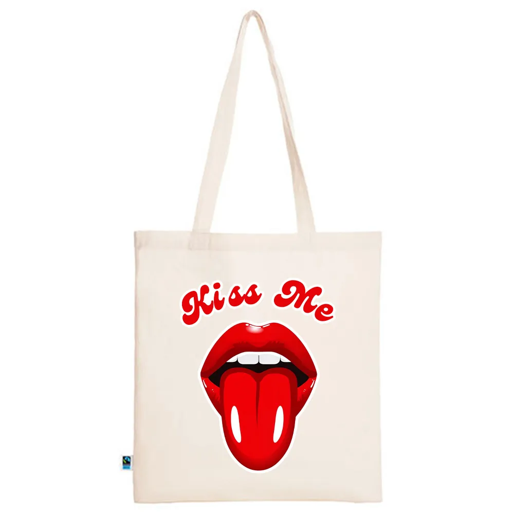 Torba Kiss me