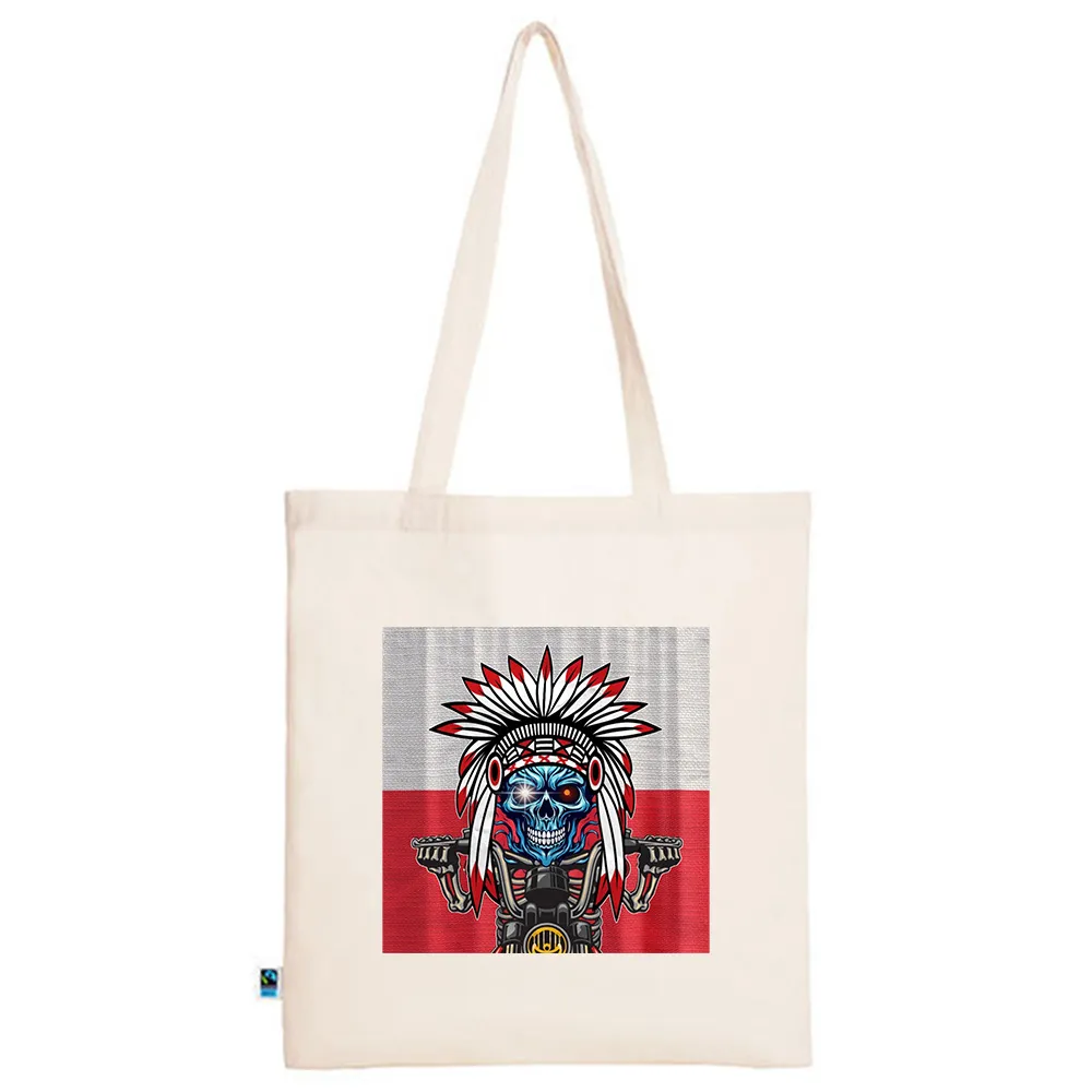 Torba Polska kontrastów